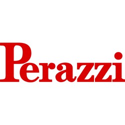 PERAZZI