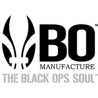 BO MANUFACTURE