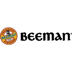 BEEMAN