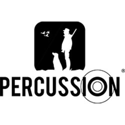 PERCUSSION