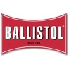 BALLISTOL