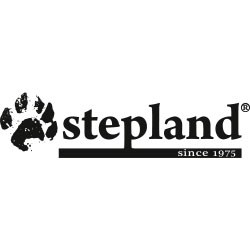 STEPLAND