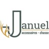 JANUEL