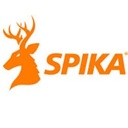 SPIKA