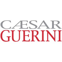 CAESAR GUERINI