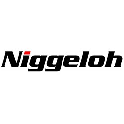 NIGGELOH