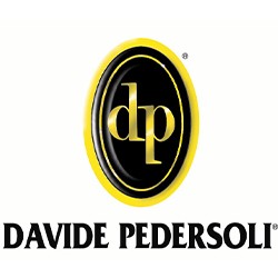 PEDERSOLI