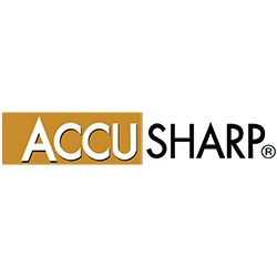 ACCUSHARP