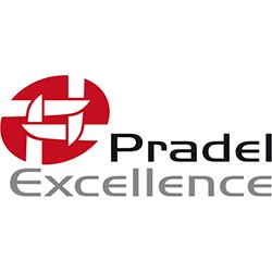 PRADEL EXCELLENCE